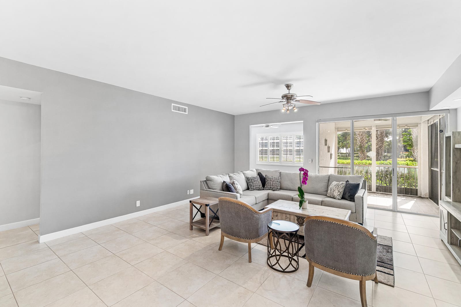 5166 Lake Catalina Drive C, Boca Raton, FL 33496 photo 2