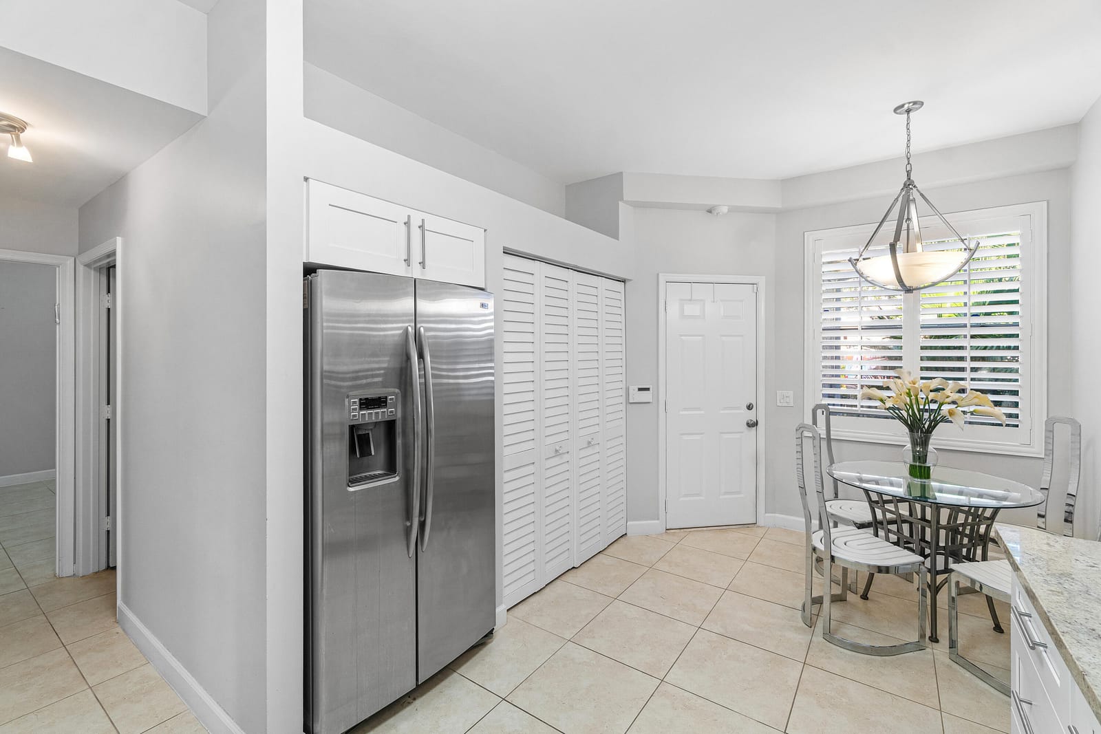 5166 Lake Catalina Drive C, Boca Raton, FL 33496 photo 11