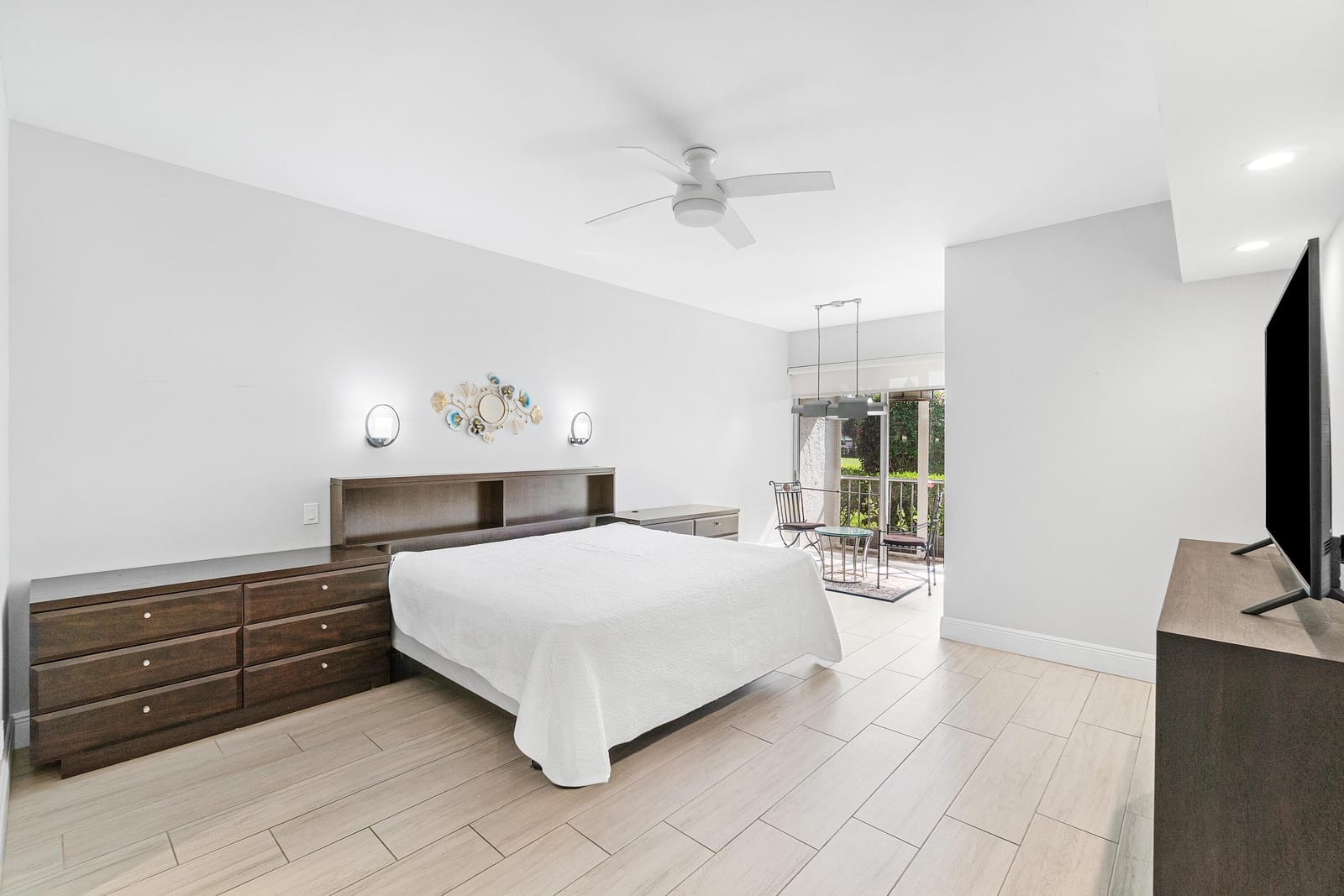 5166 Lake Catalina Drive C, Boca Raton, FL 33496 photo 12