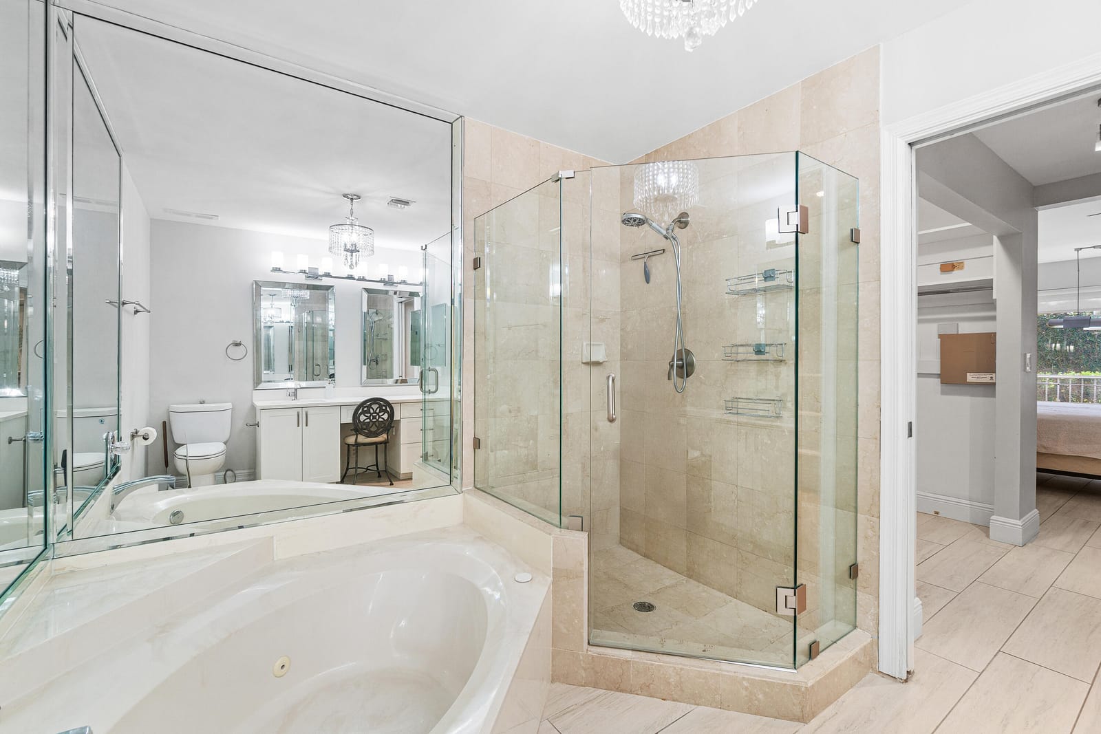 5166 Lake Catalina Drive C, Boca Raton, FL 33496 photo 16
