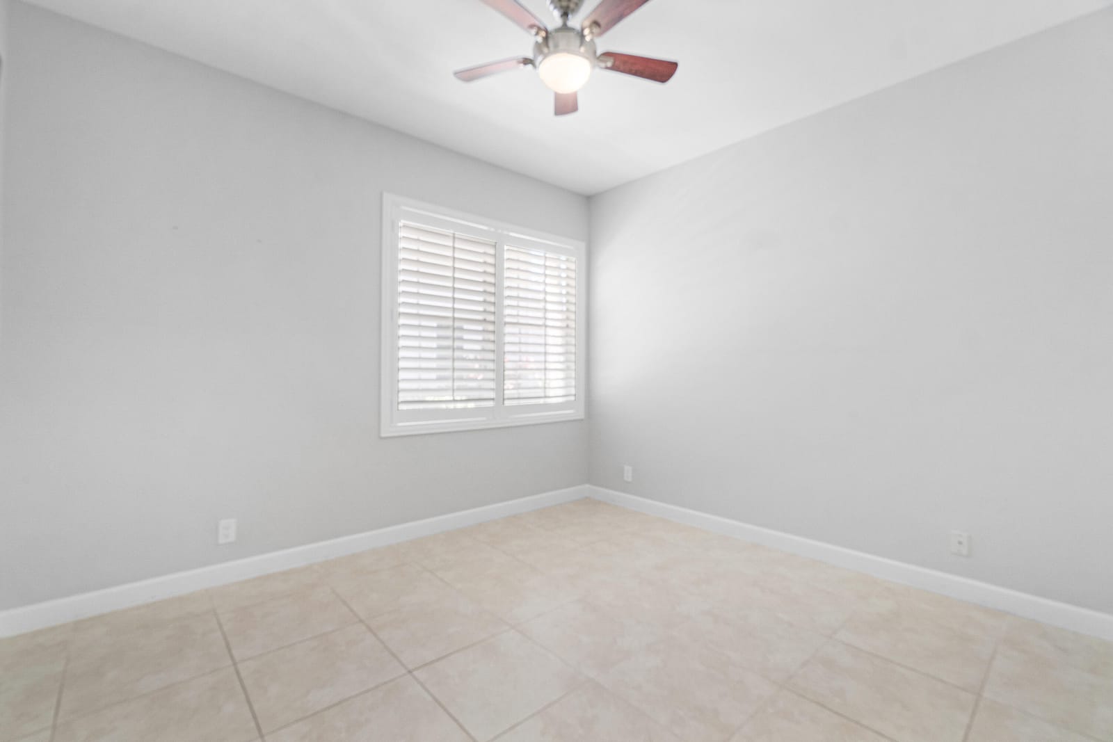 5166 Lake Catalina Drive C, Boca Raton, FL 33496 photo 18
