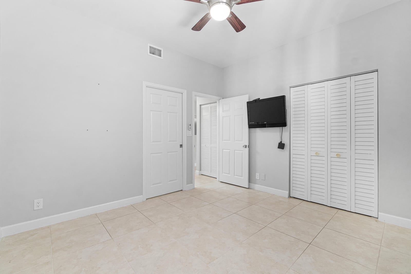 5166 Lake Catalina Drive C, Boca Raton, FL 33496 photo 19