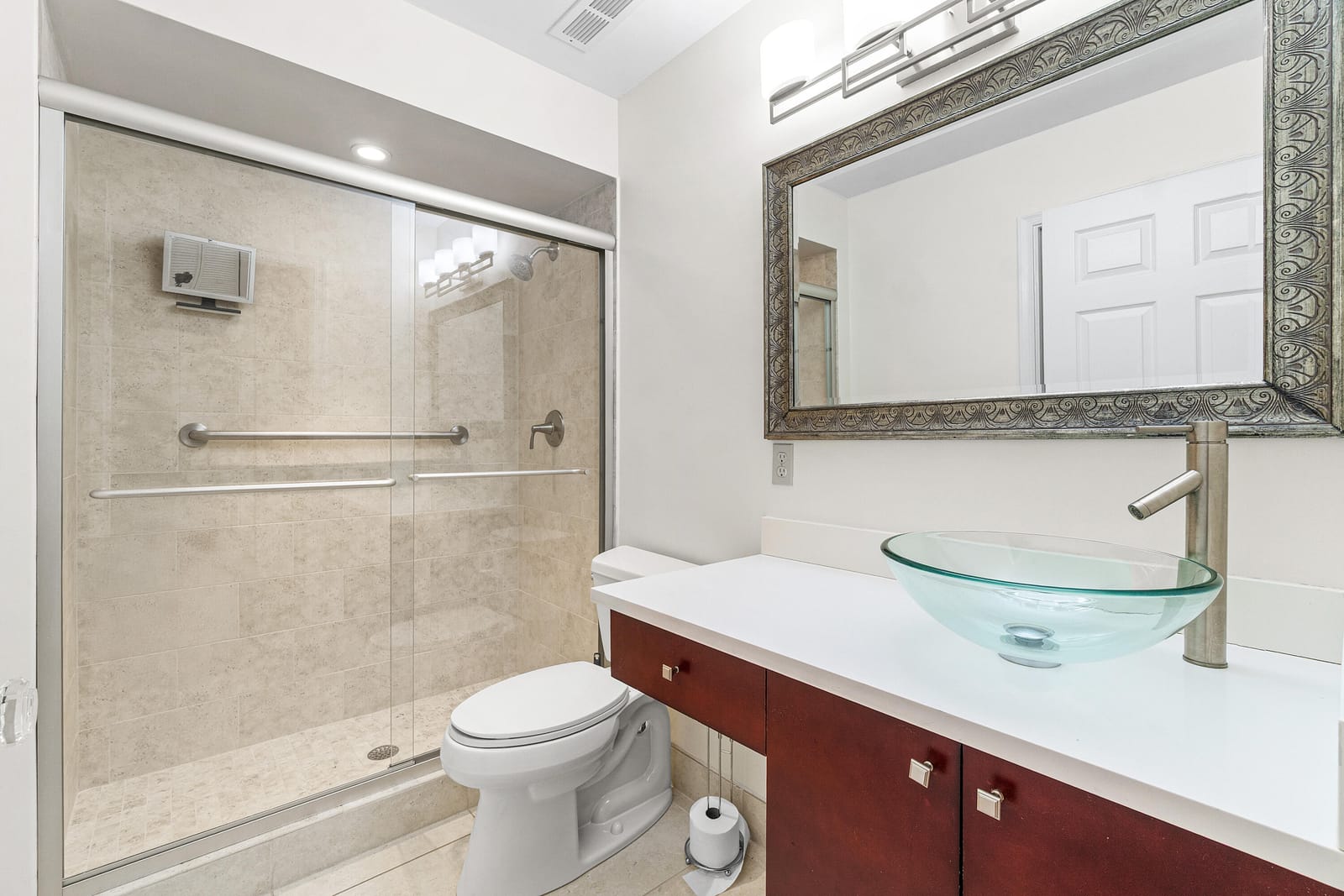 5166 Lake Catalina Drive C, Boca Raton, FL 33496 photo 20