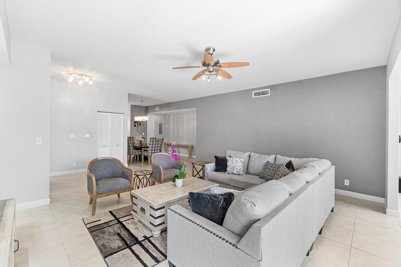 5166 Lake Catalina Drive C, Boca Raton, FL 33496 photo 3