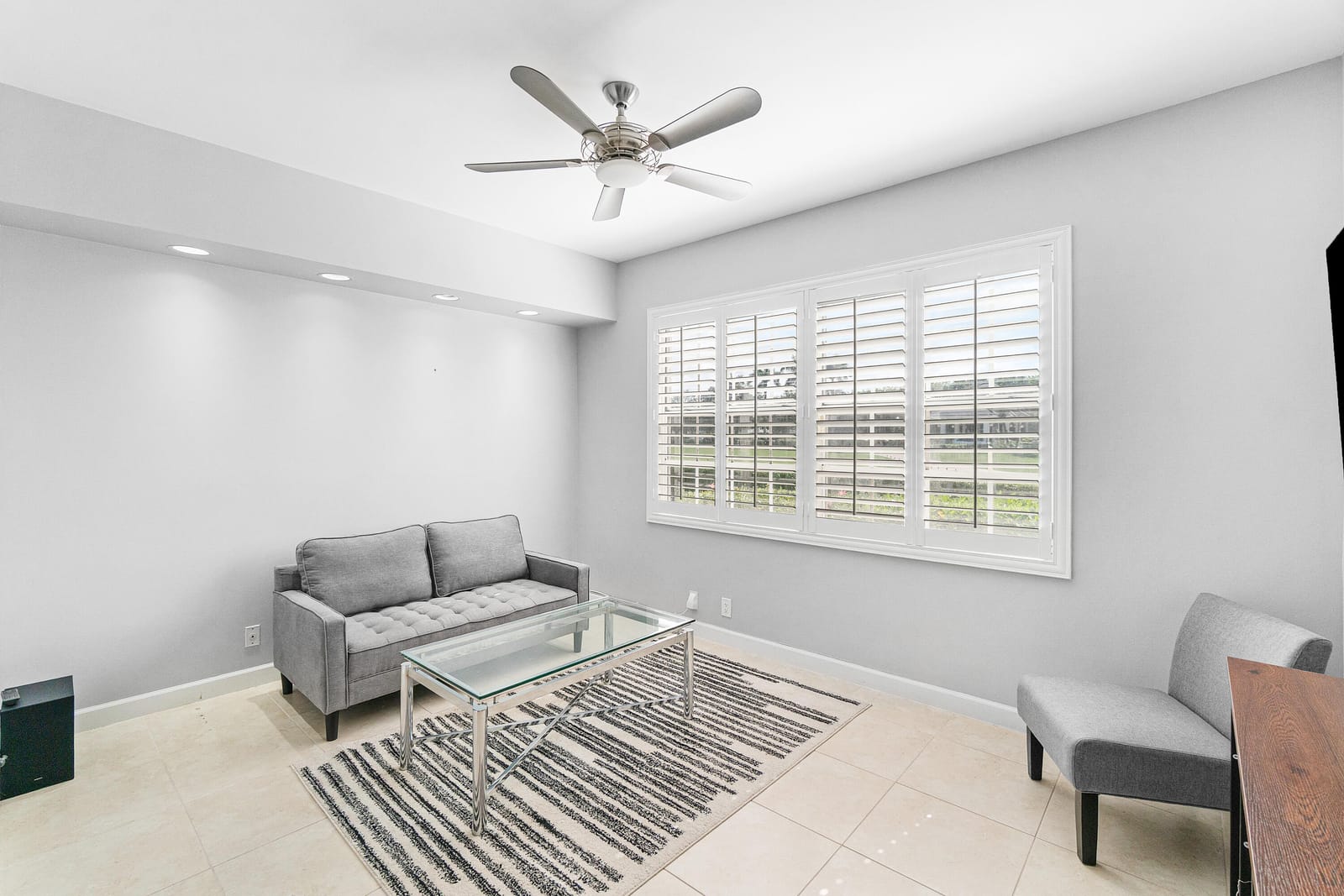 5166 Lake Catalina Drive C, Boca Raton, FL 33496 photo 21