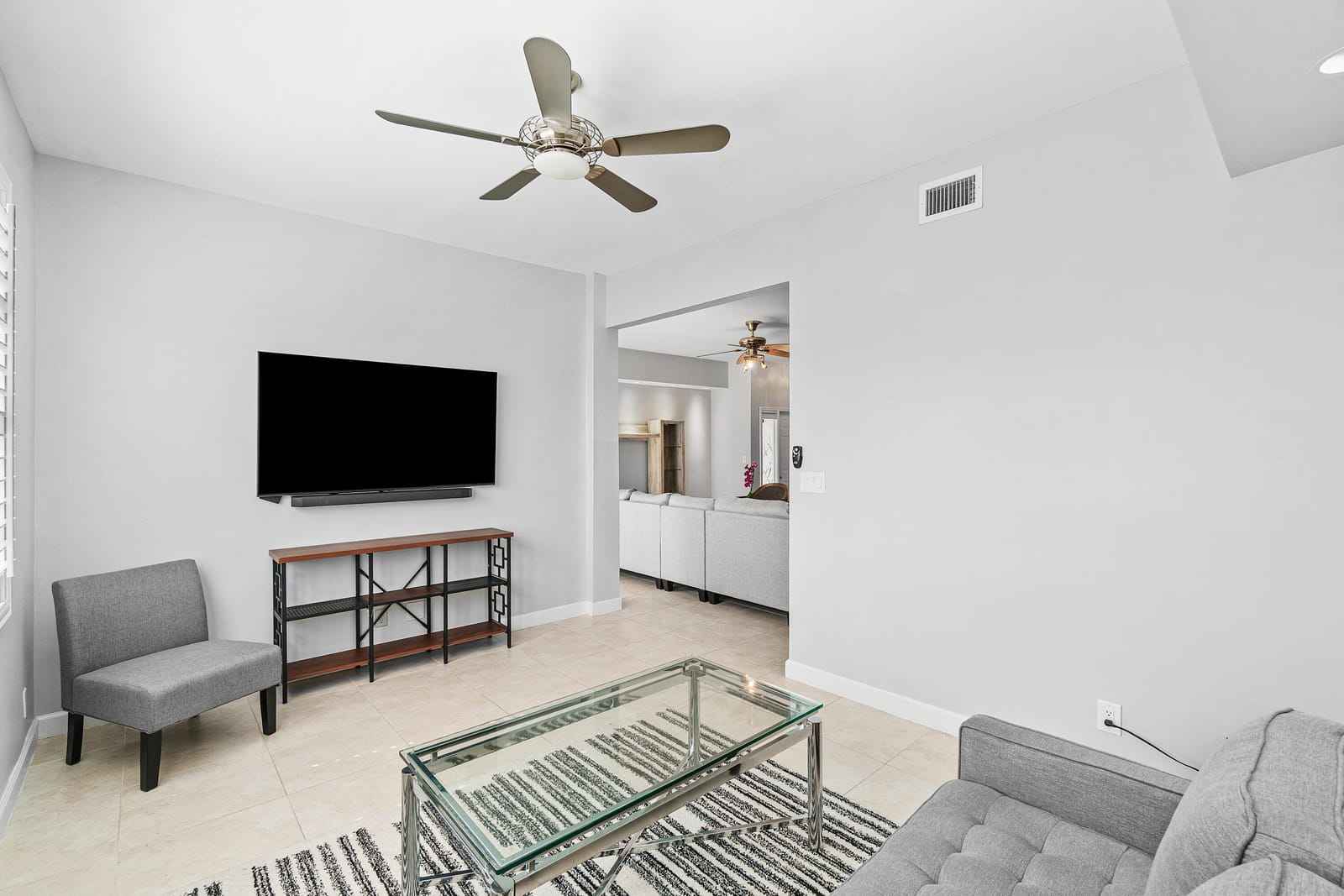 5166 Lake Catalina Drive C, Boca Raton, FL 33496 photo 22