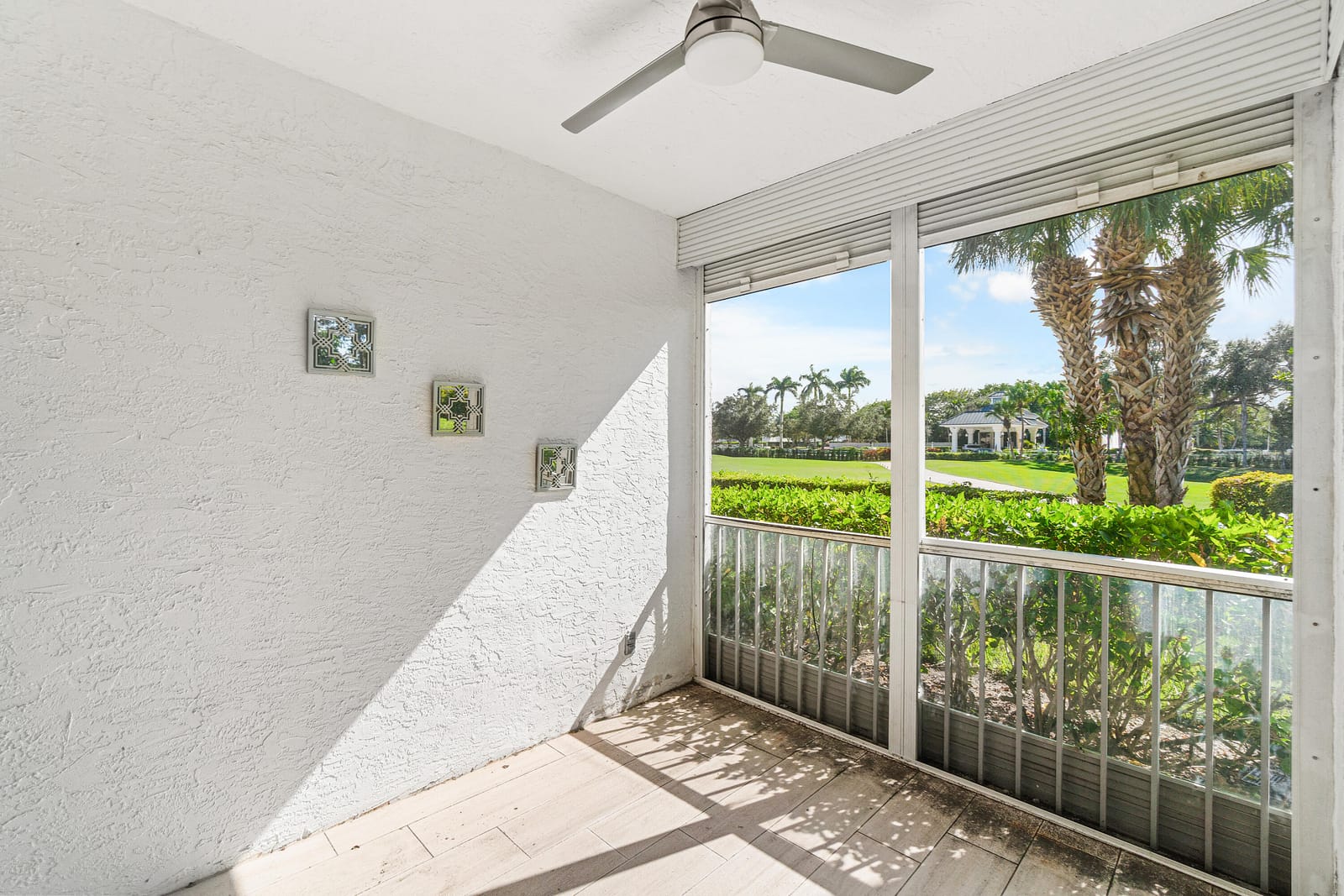 5166 Lake Catalina Drive C, Boca Raton, FL 33496 photo 24