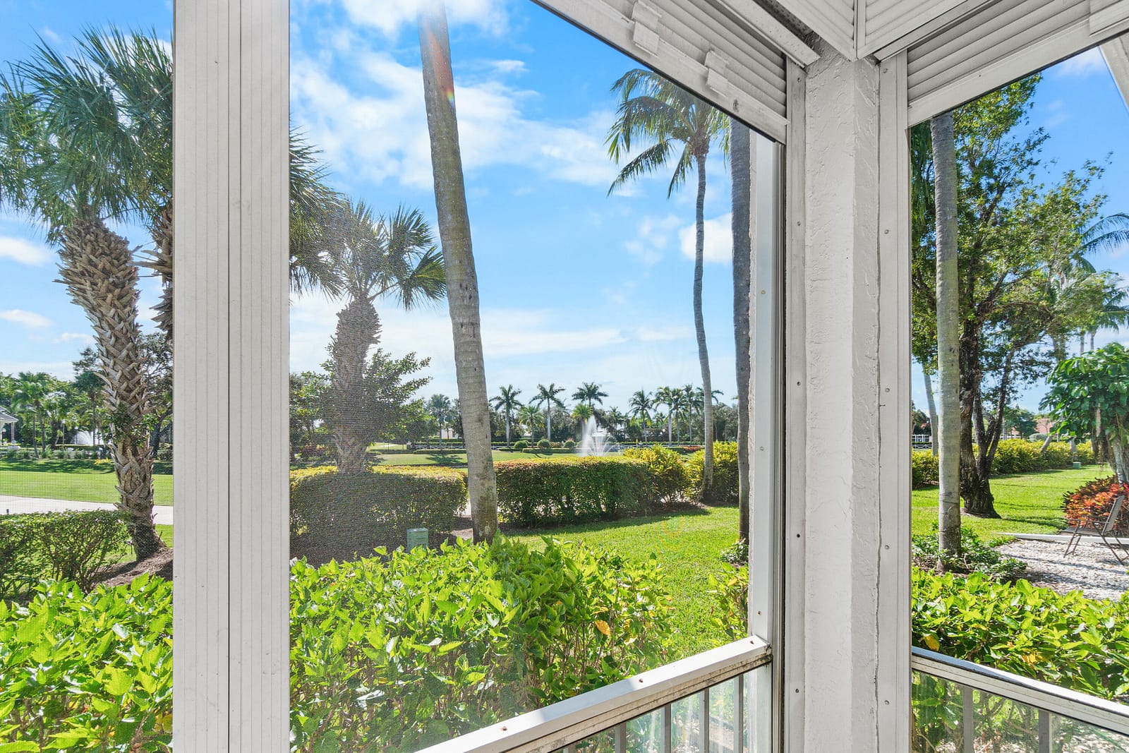 5166 Lake Catalina Drive C, Boca Raton, FL 33496 photo 25