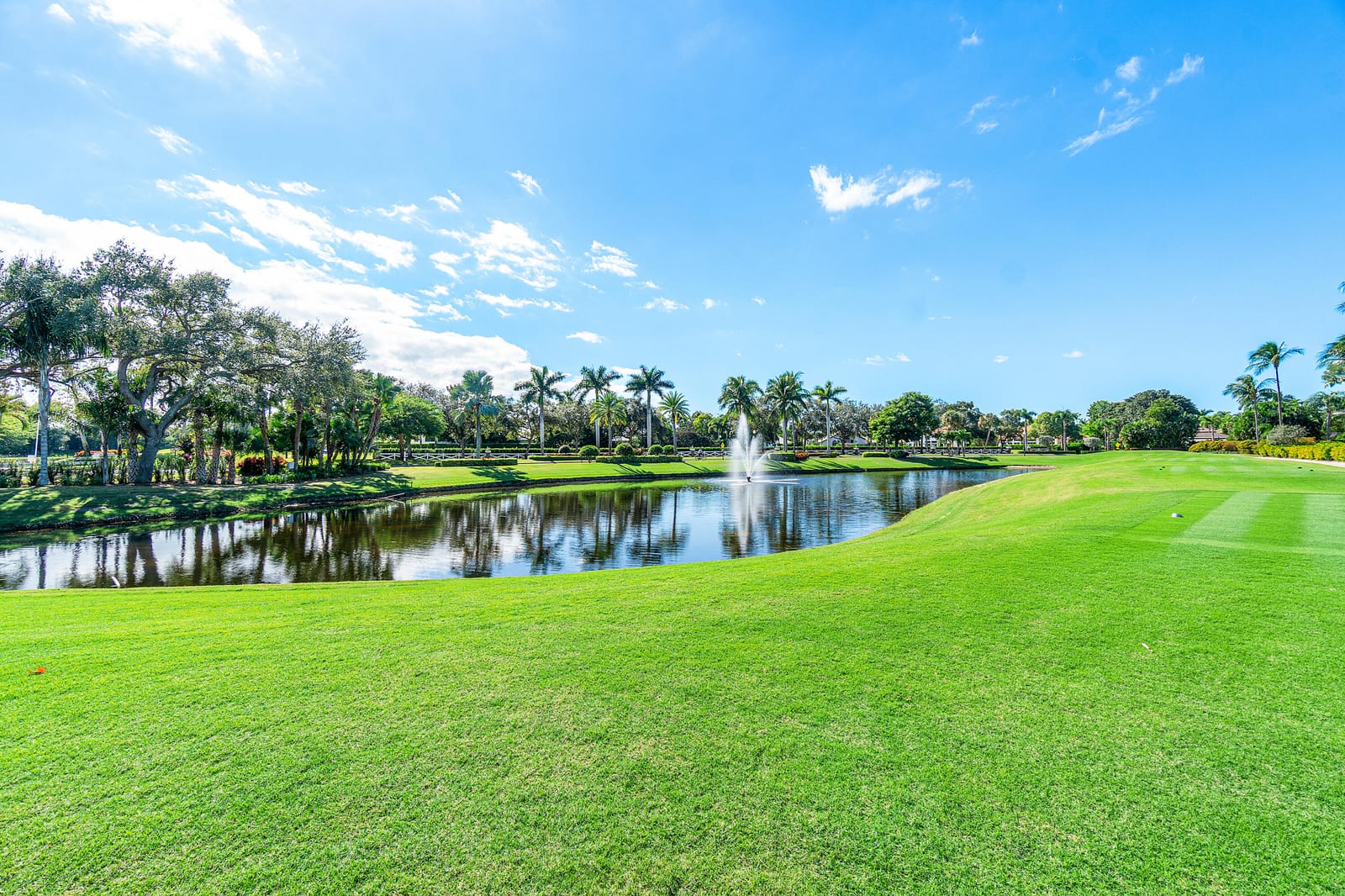 5166 Lake Catalina Drive C, Boca Raton, FL 33496 photo 26