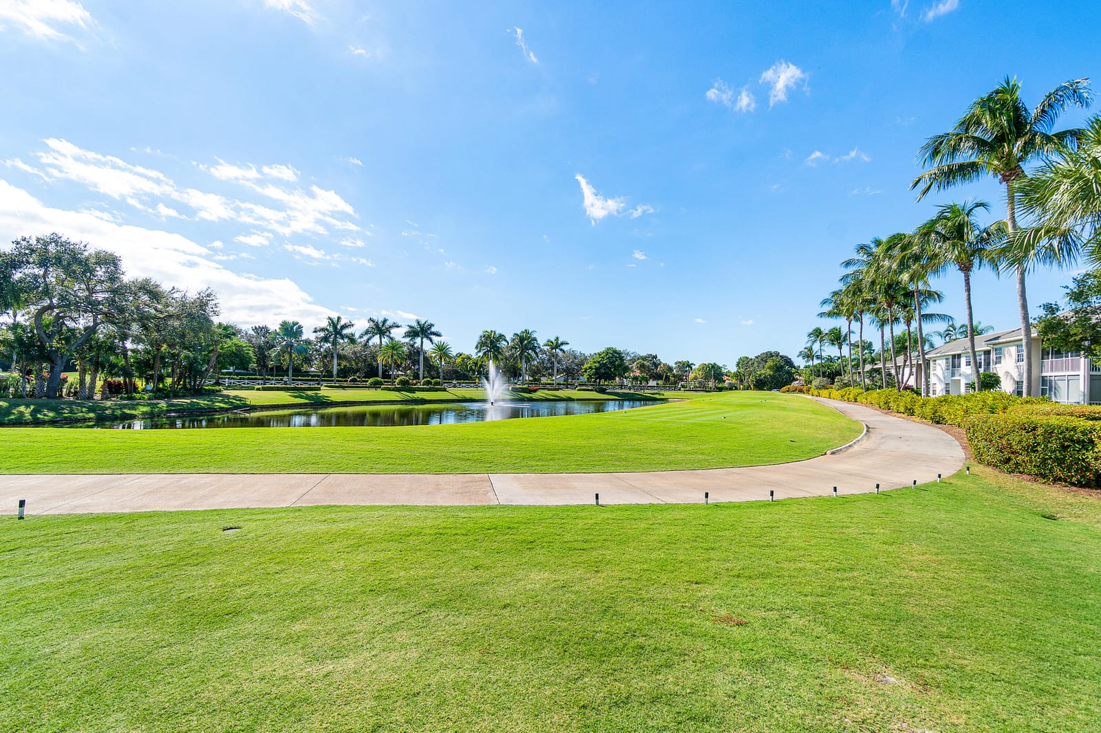 5166 Lake Catalina Drive C, Boca Raton, FL 33496 photo 28