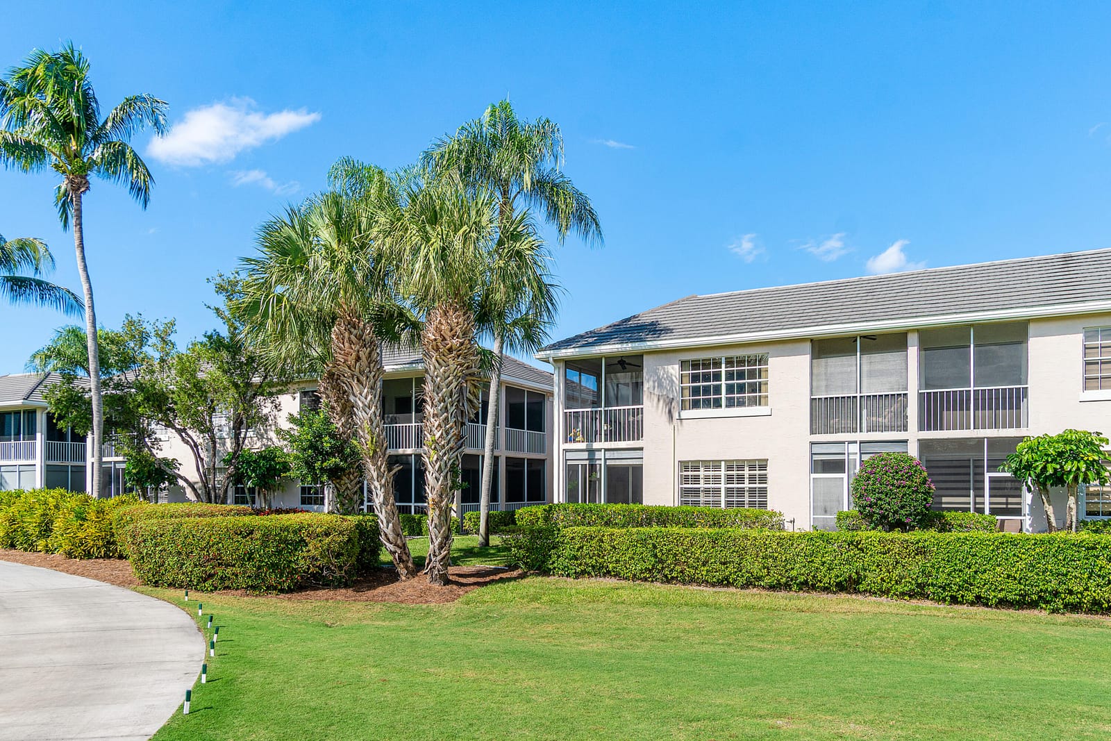 5166 Lake Catalina Drive C, Boca Raton, FL 33496 photo 29