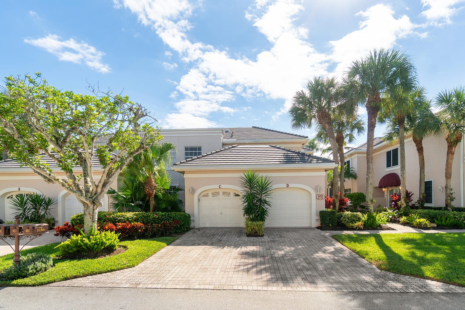 5166 Lake Catalina Drive C, Boca Raton, FL 33496 photo 30