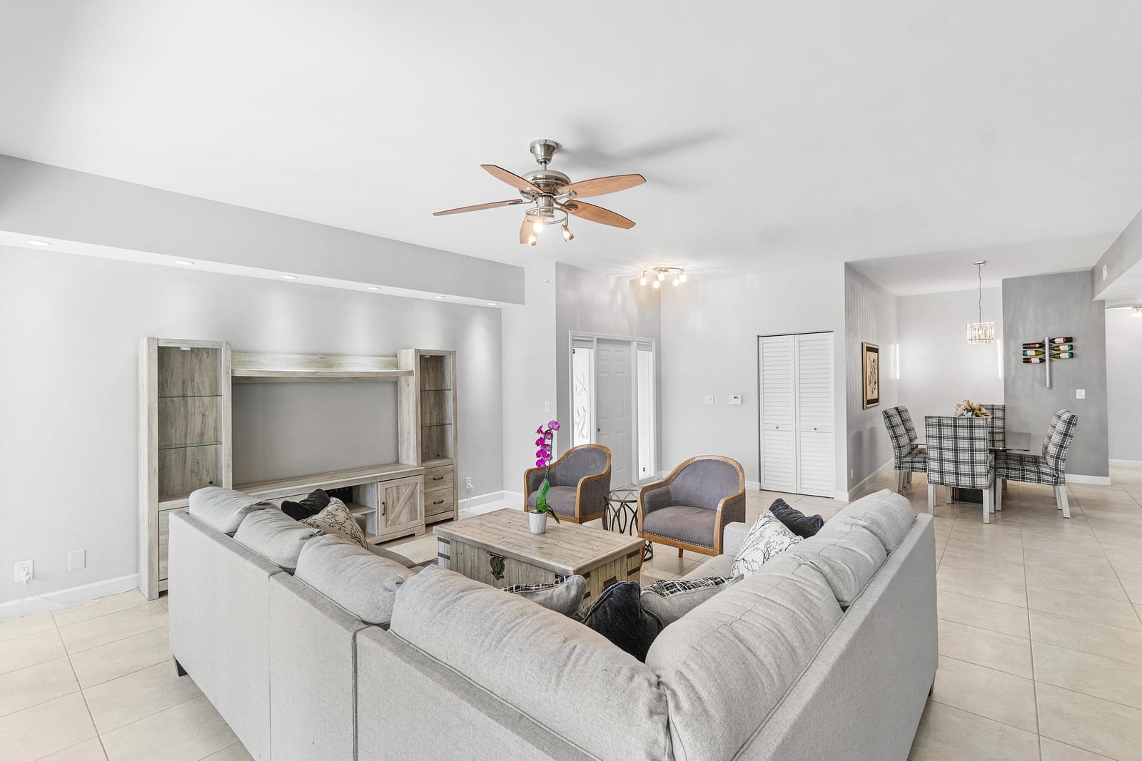 5166 Lake Catalina Drive C, Boca Raton, FL 33496 photo 4