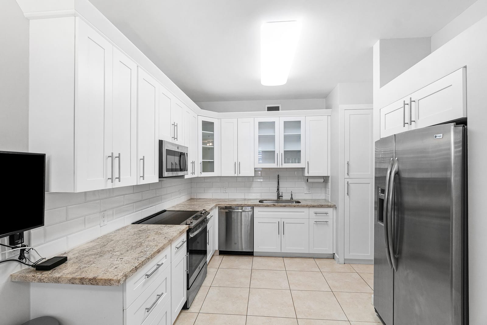 5166 Lake Catalina Drive C, Boca Raton, FL 33496 photo 7