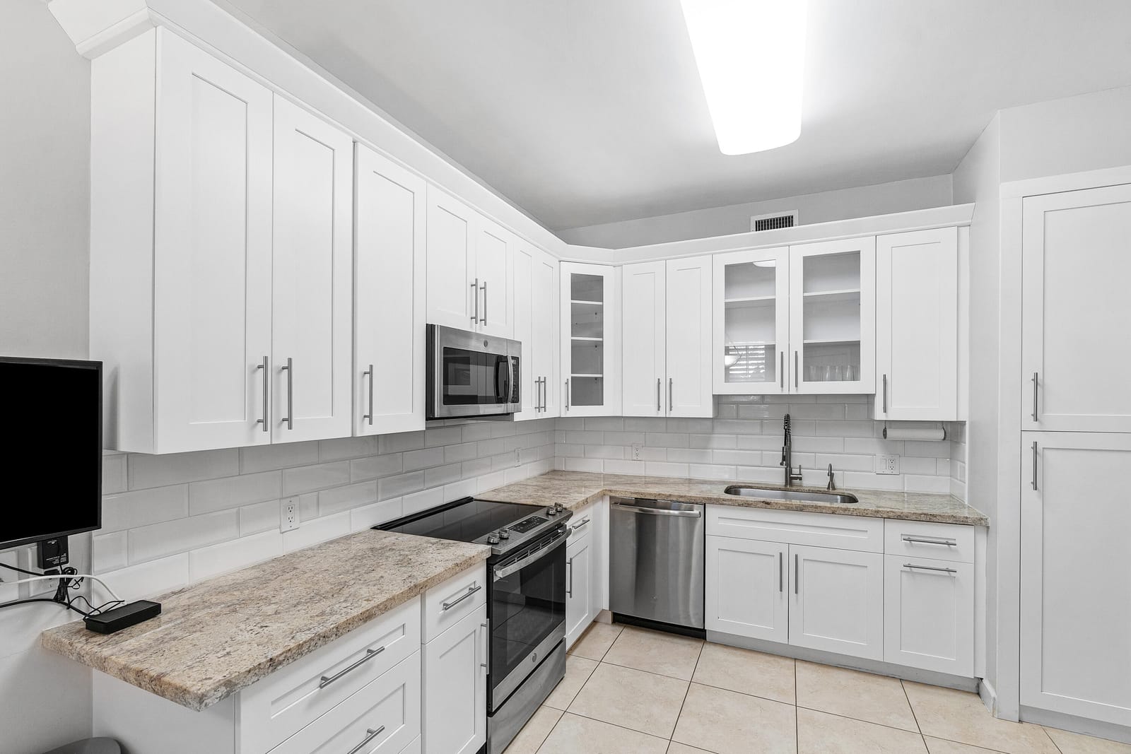 5166 Lake Catalina Drive C, Boca Raton, FL 33496 photo 8