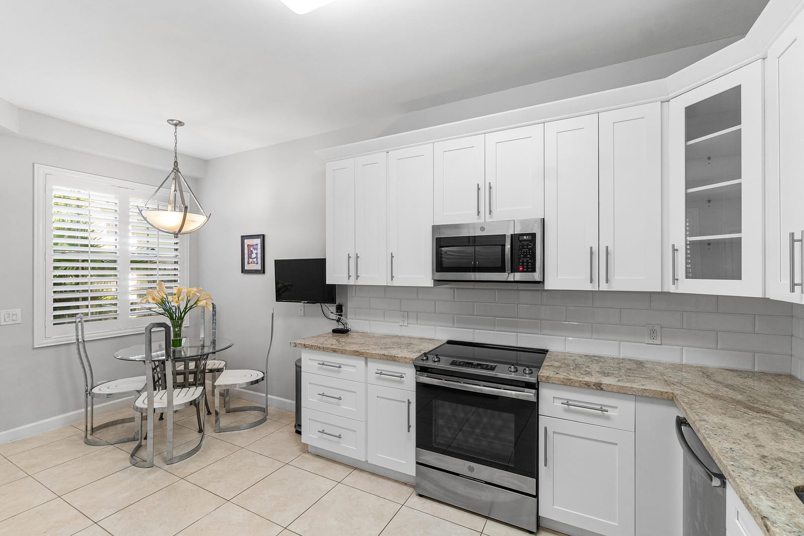 5166 Lake Catalina Drive C, Boca Raton, FL 33496 photo 9