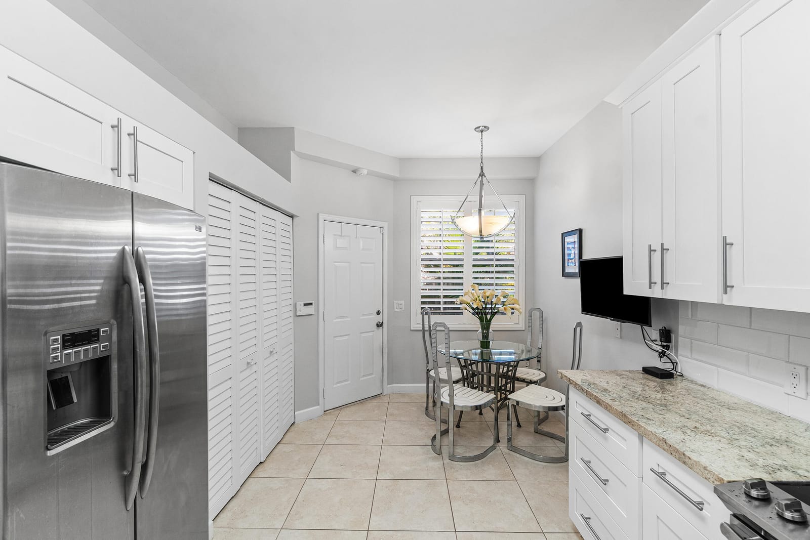 5166 Lake Catalina Drive C, Boca Raton, FL 33496 photo 10