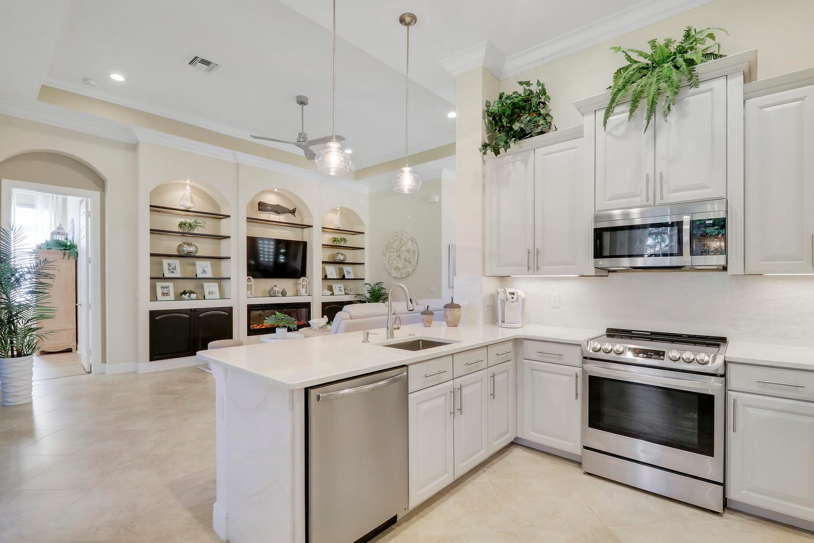 9580 SW Nuova Way, Port St. Lucie, FL 34986 photo 19