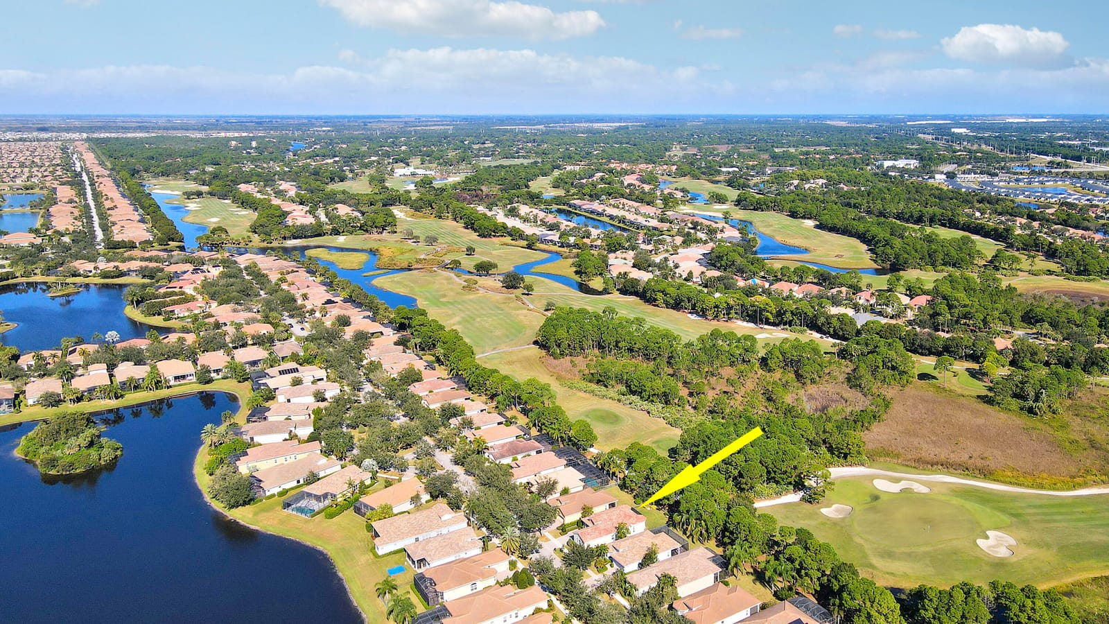 9580 SW Nuova Way, Port St. Lucie, FL 34986 photo 3