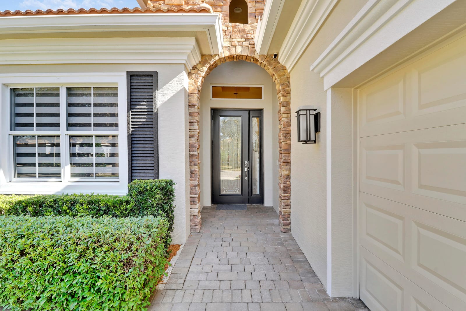 9580 SW Nuova Way, Port St. Lucie, FL 34986 photo 5