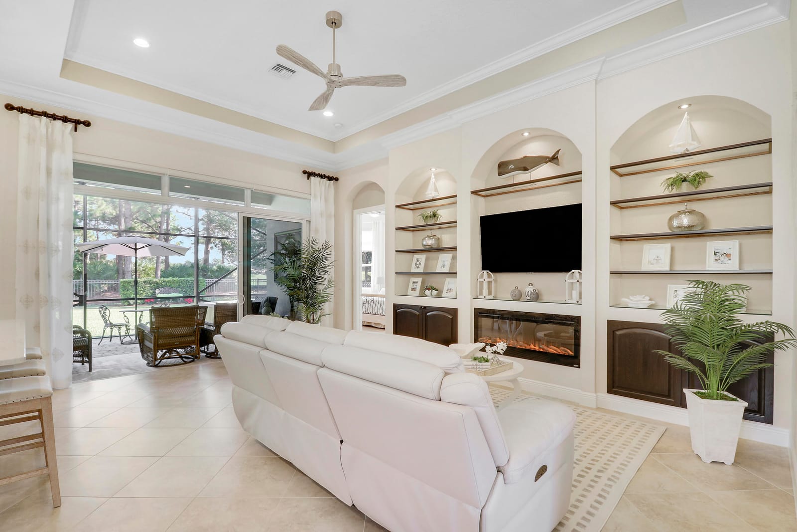 9580 SW Nuova Way, Port St. Lucie, FL 34986 photo 7