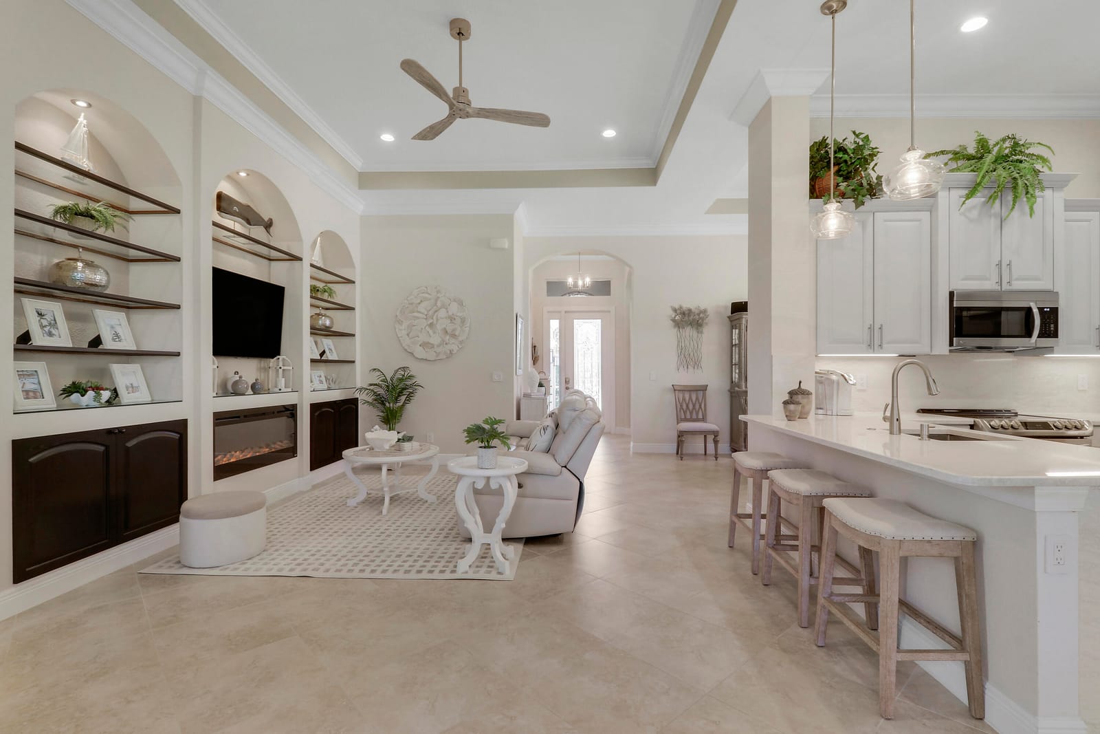 9580 SW Nuova Way, Port St. Lucie, FL 34986 photo 8