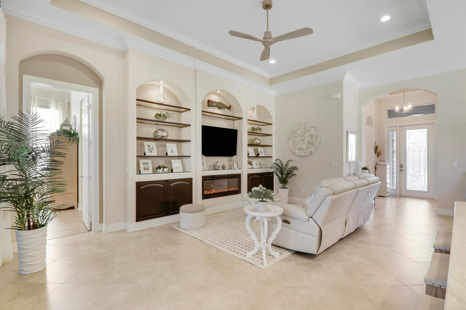 9580 SW Nuova Way, Port St. Lucie, FL 34986 photo 9