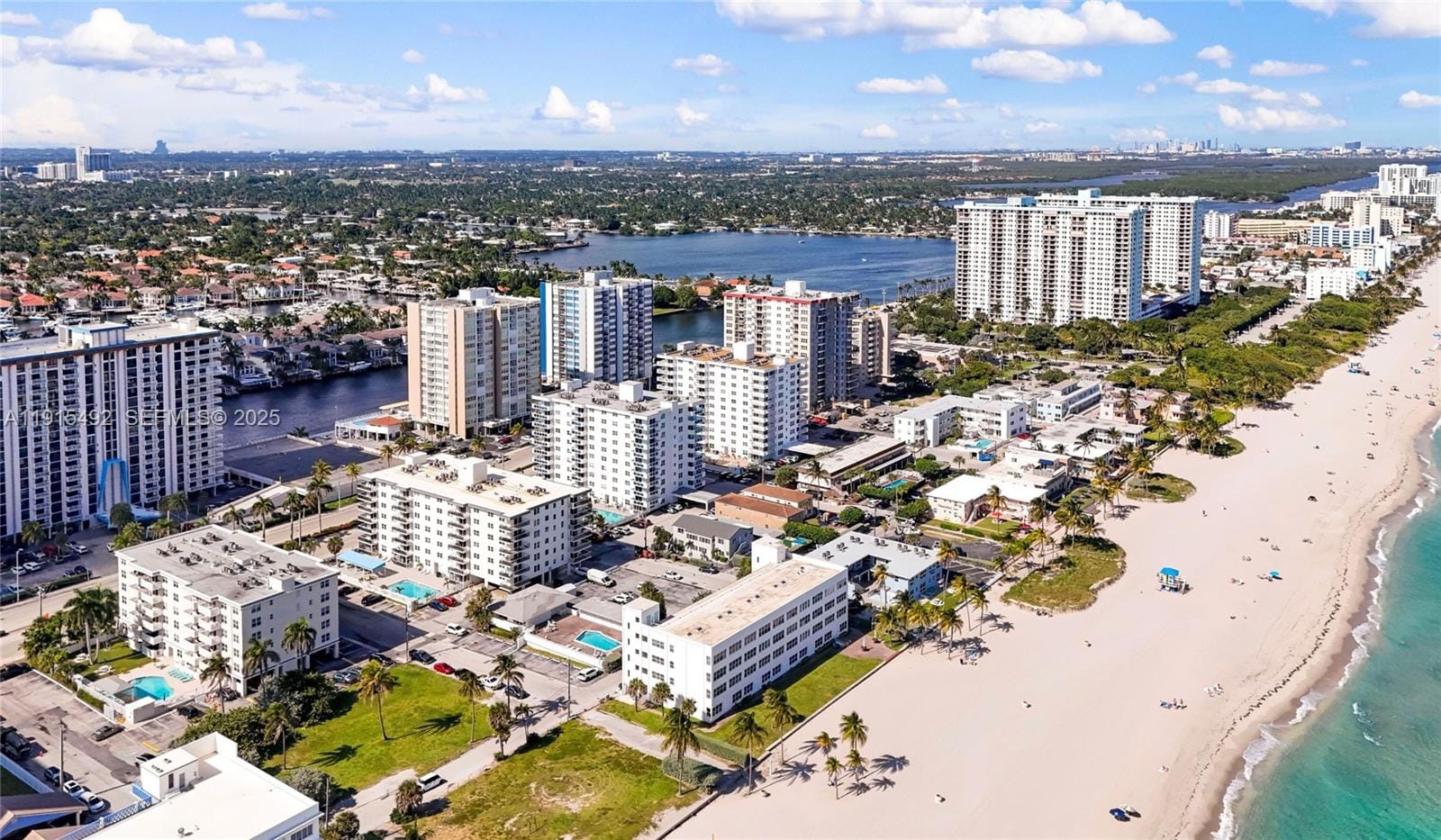 1801 S Ocean Drive 207 — photo 11