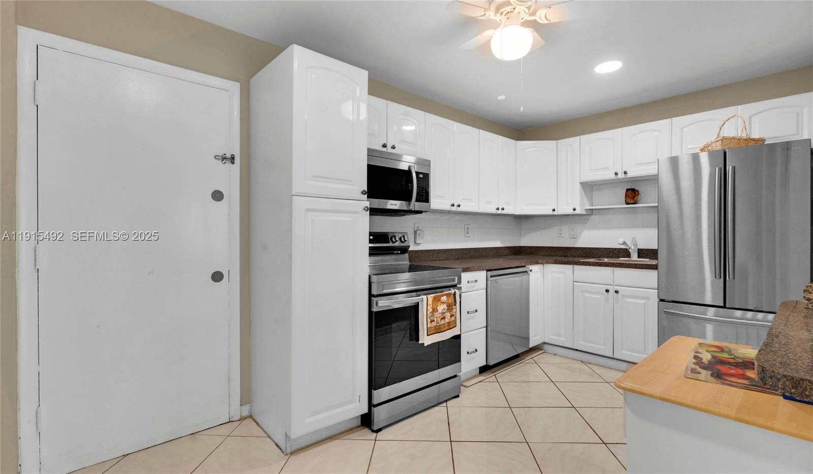 1801 S Ocean Drive 207, Hollywood, FL 33019 photo 13