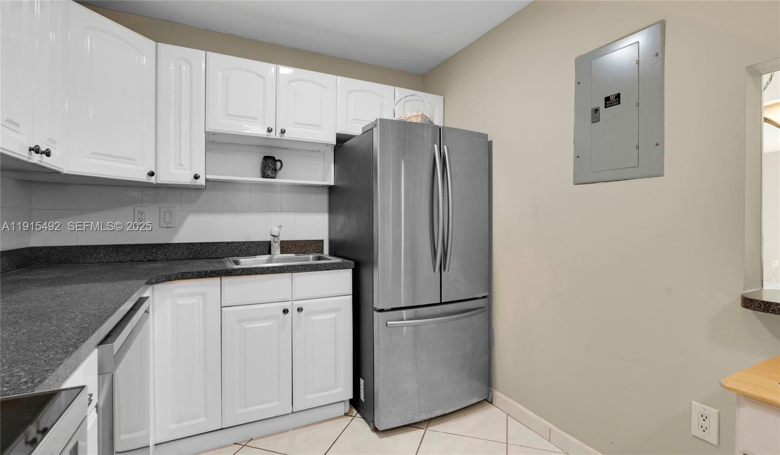 1801 S Ocean Drive 207, Hollywood, FL 33019 photo 14