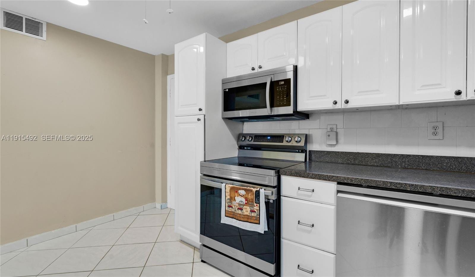 1801 S Ocean Drive 207, Hollywood, FL 33019 photo 15