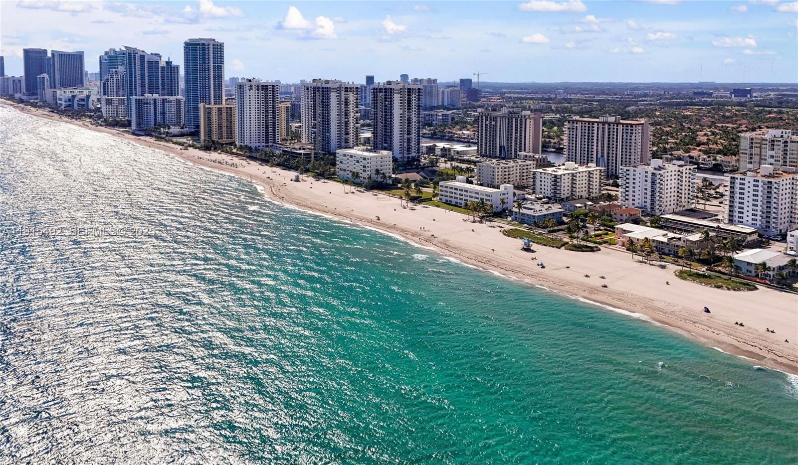 1801 S Ocean Drive 207, Hollywood, FL 33019 photo 18