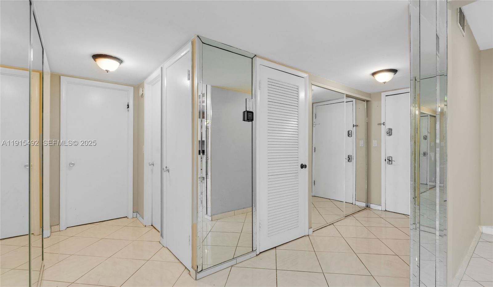 1801 S Ocean Drive 207, Hollywood, FL 33019 photo 19