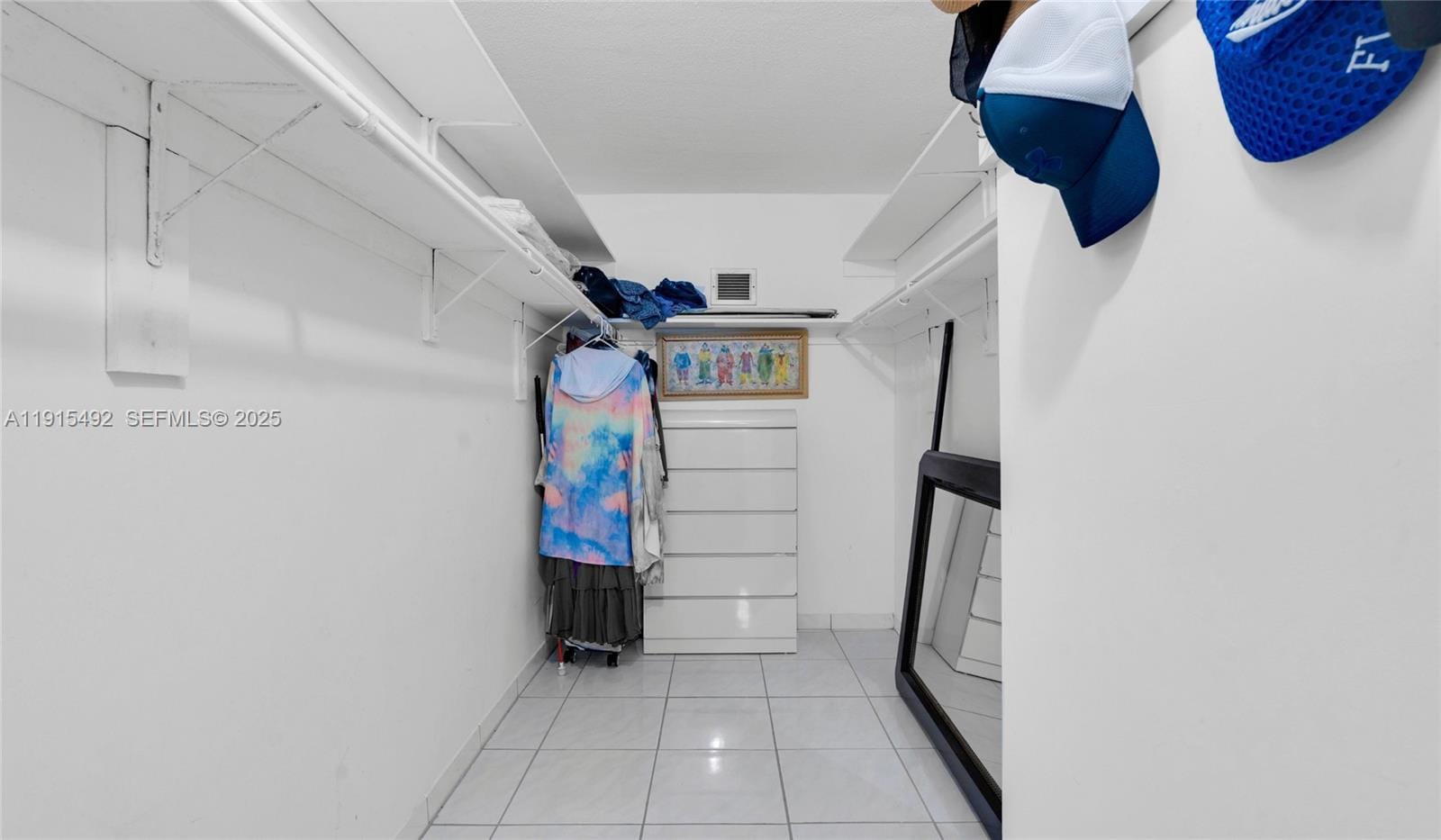 1801 S Ocean Drive 207, Hollywood, FL 33019 photo 20