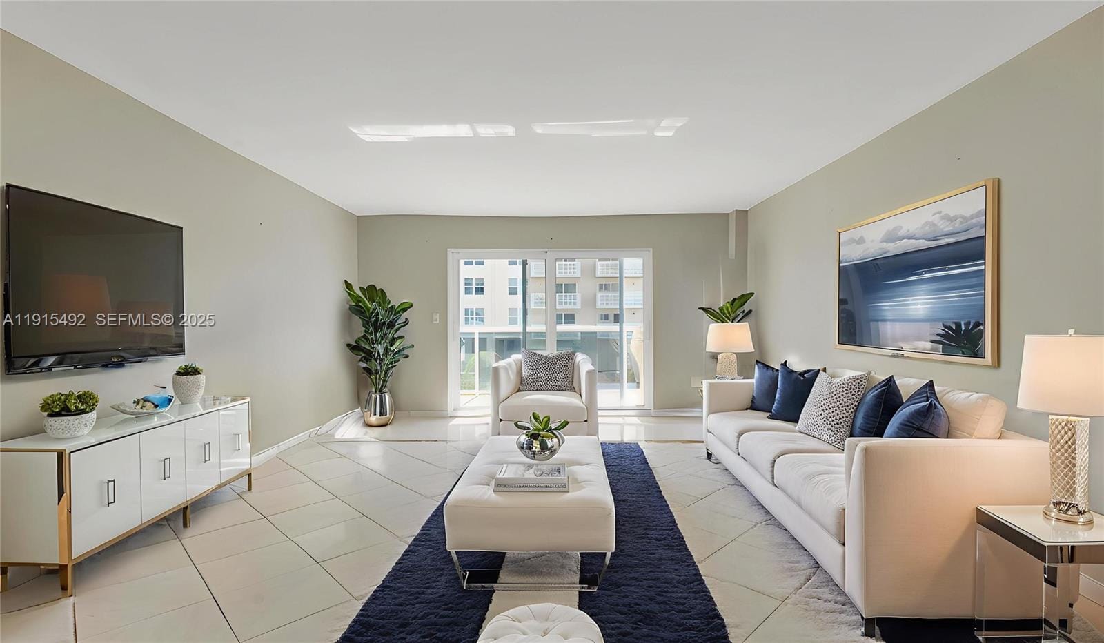 1801 S Ocean Drive 207 — photo 3