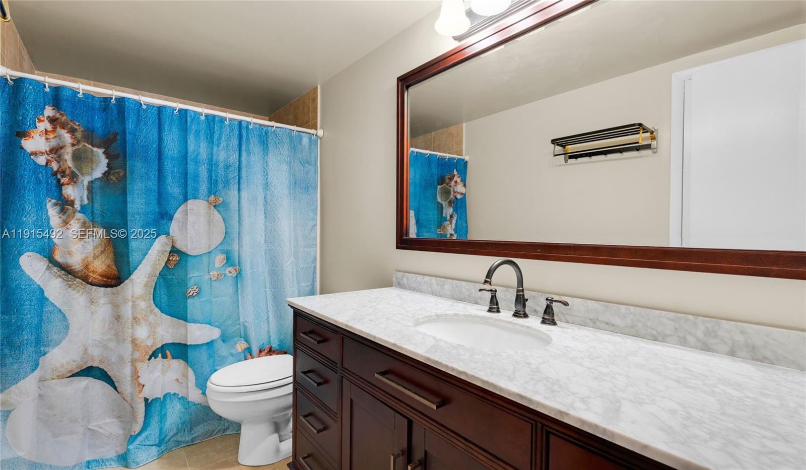 1801 S Ocean Drive 207, Hollywood, FL 33019 photo 21