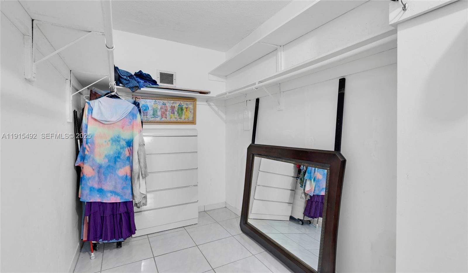 1801 S Ocean Drive 207, Hollywood, FL 33019 photo 22