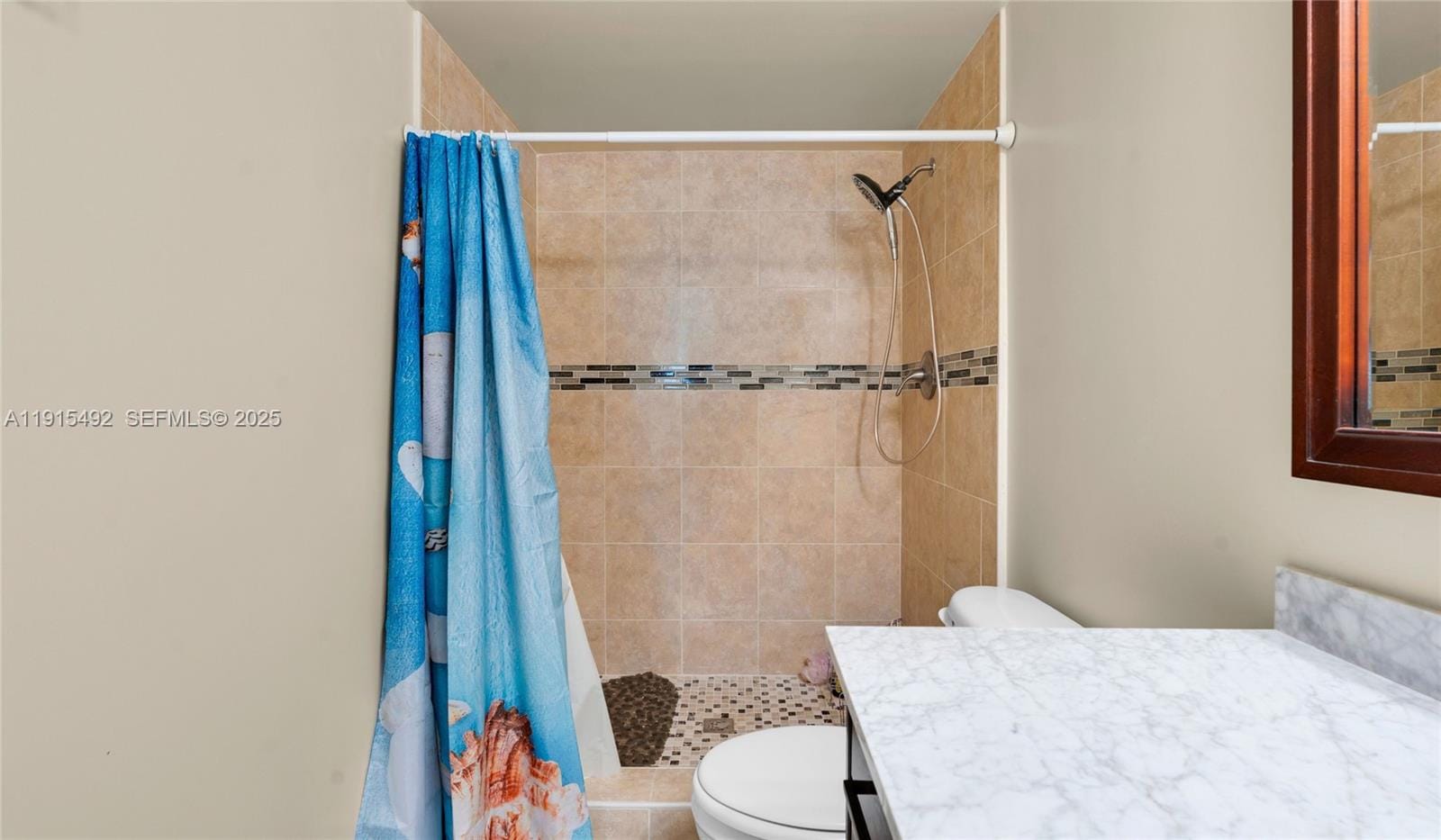 1801 S Ocean Drive 207, Hollywood, FL 33019 photo 23