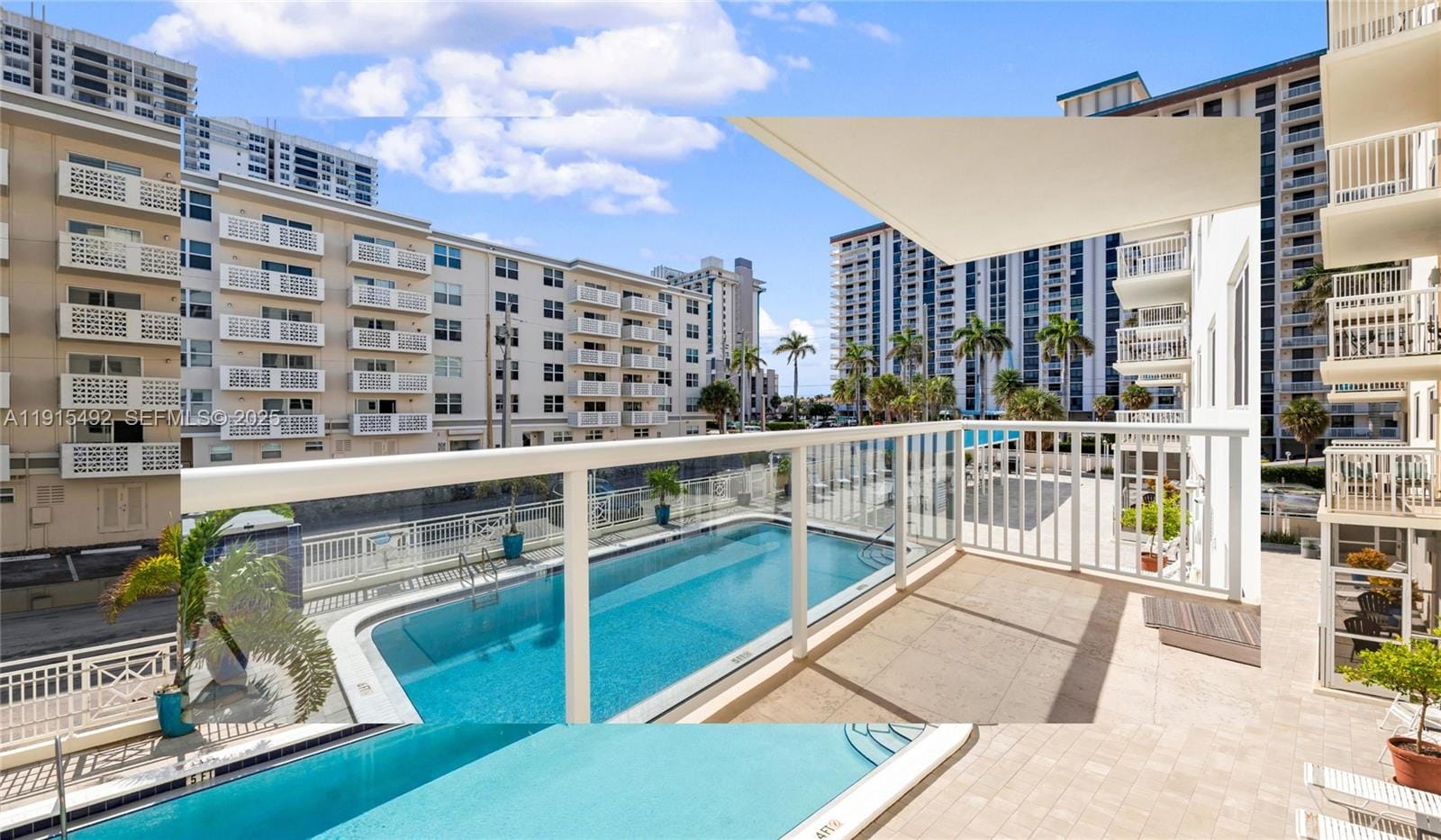 1801 S Ocean Drive 207, Hollywood, FL 33019 photo 24