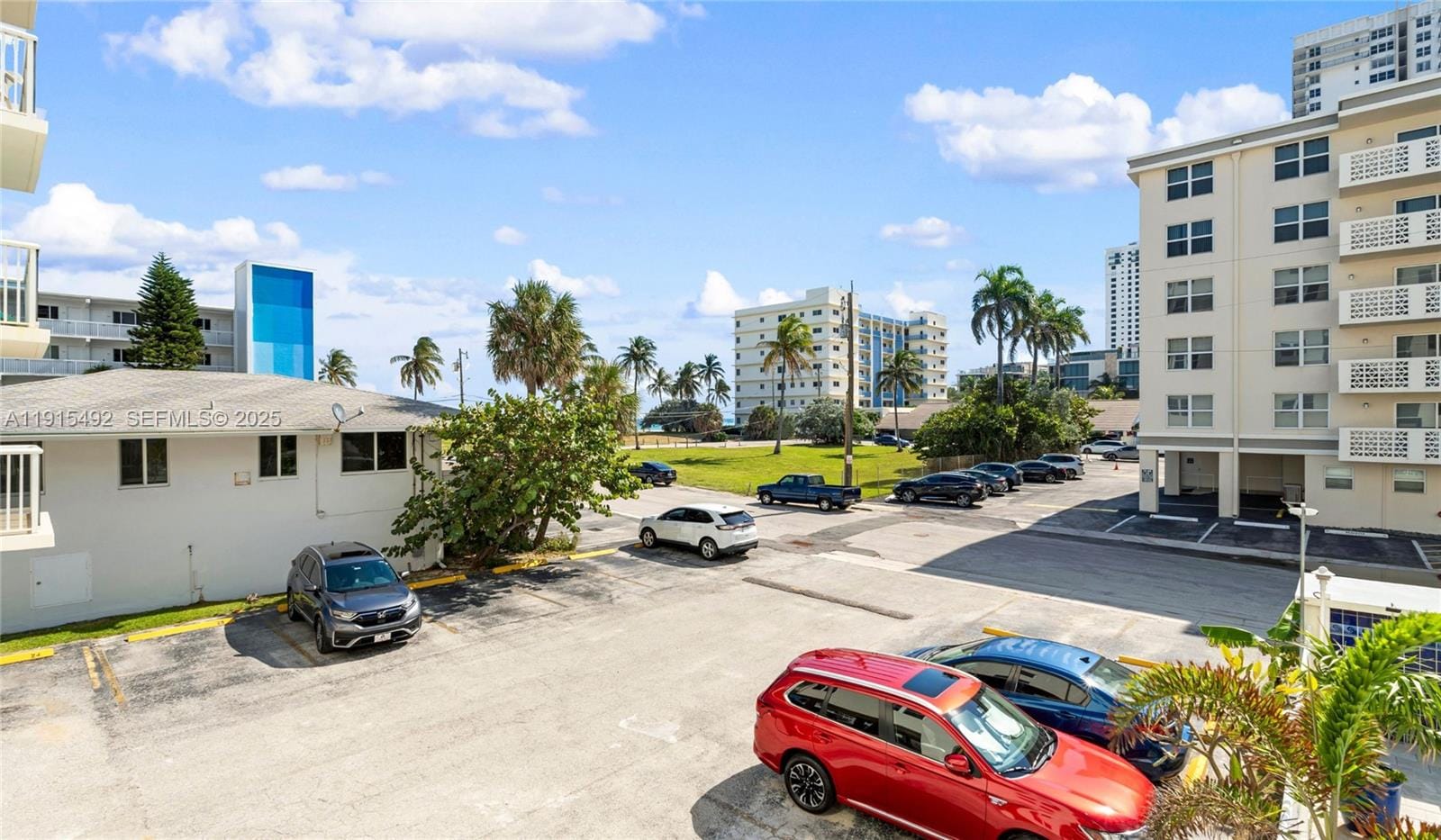 1801 S Ocean Drive 207, Hollywood, FL 33019 photo 25