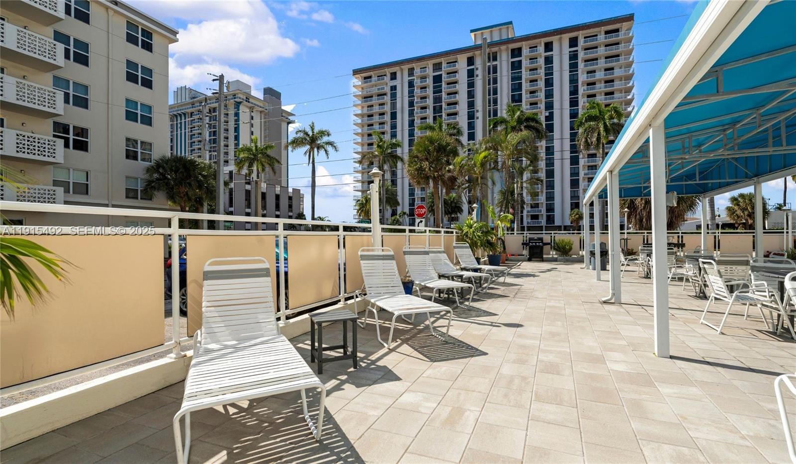 1801 S Ocean Drive 207, Hollywood, FL 33019 photo 27