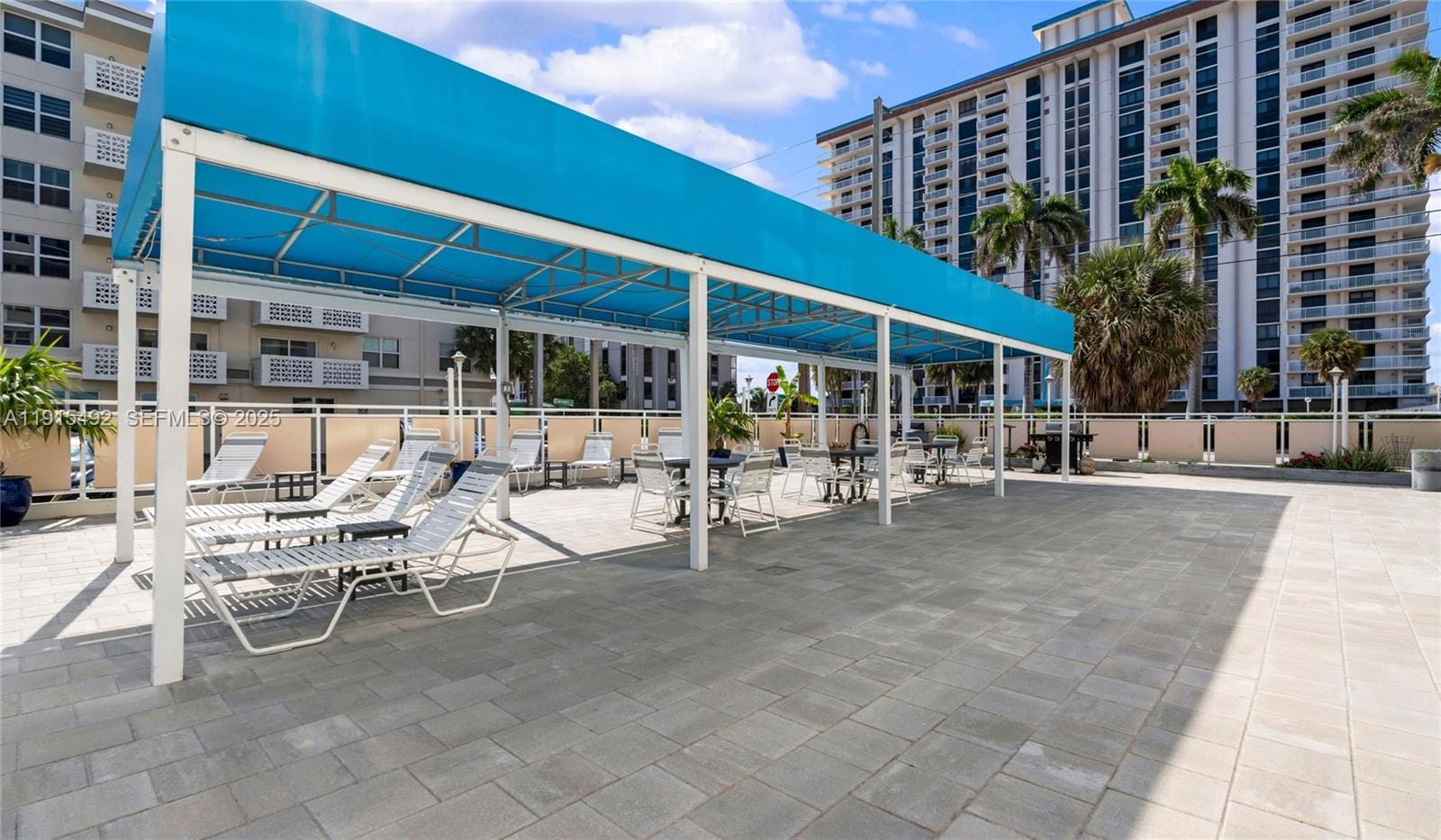 1801 S Ocean Drive 207, Hollywood, FL 33019 photo 28