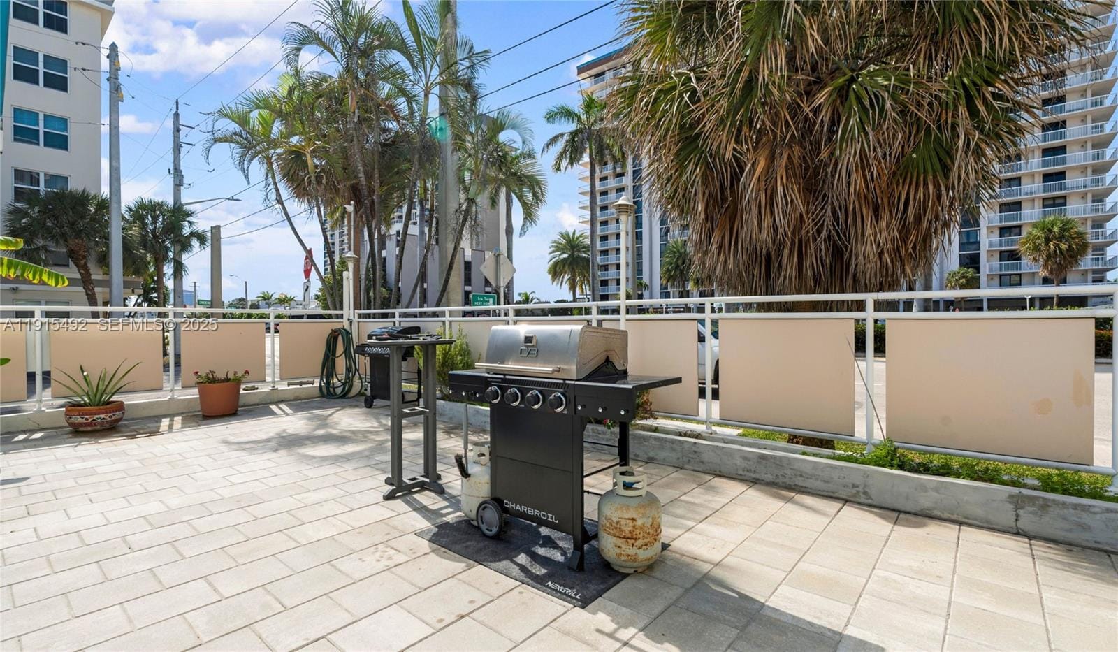 1801 S Ocean Drive 207, Hollywood, FL 33019 photo 29