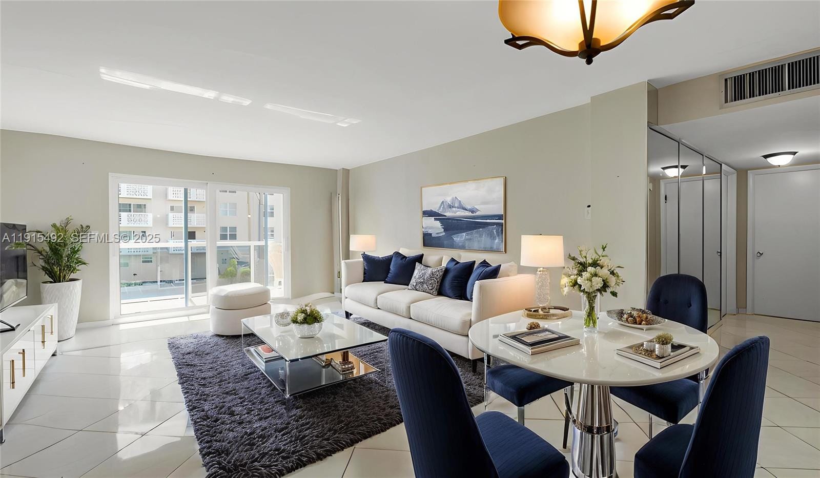 1801 S Ocean Drive 207 — photo 4