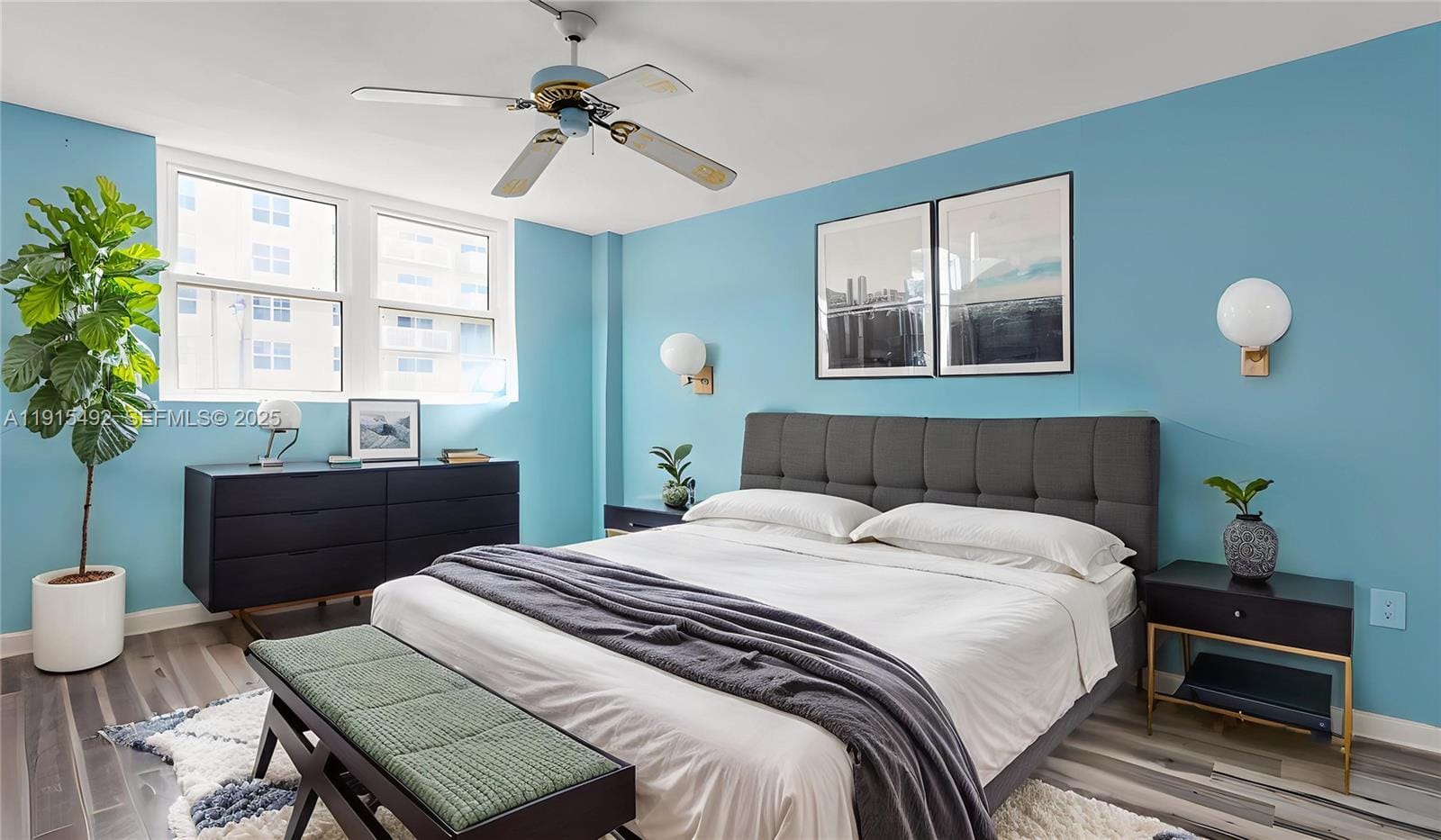 1801 S Ocean Drive 207 — photo 5
