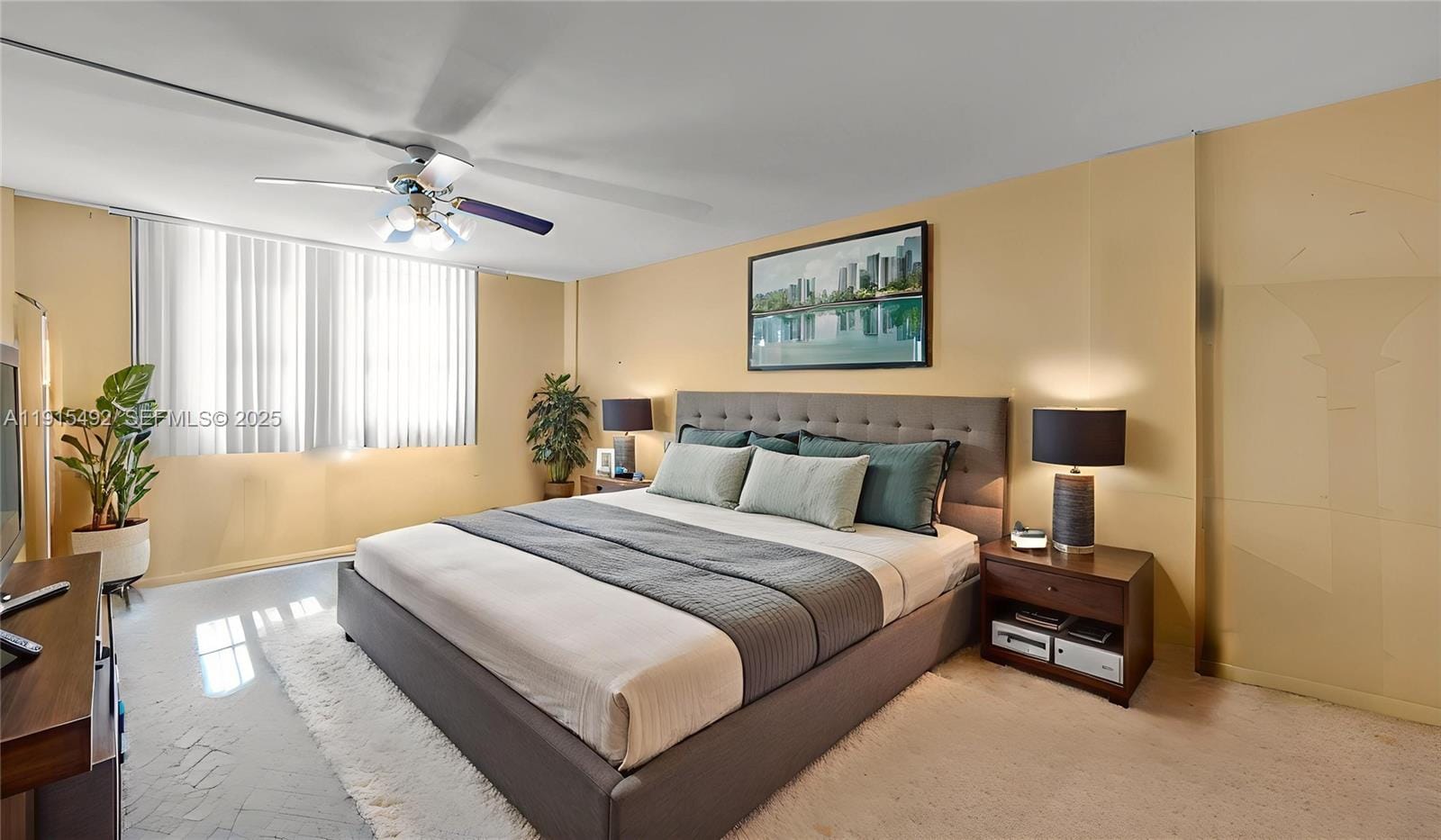1801 S Ocean Drive 207 — photo 6