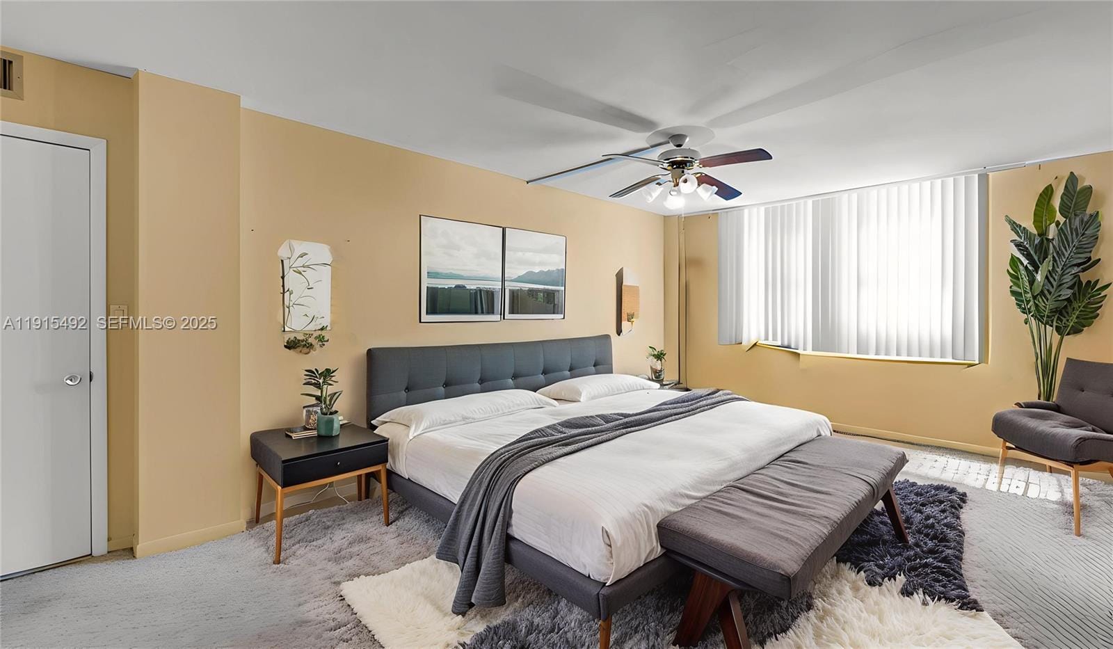 1801 S Ocean Drive 207 — photo 7