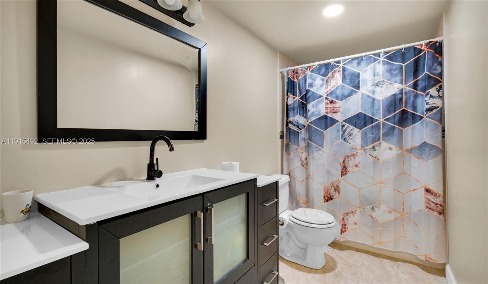 1801 S Ocean Drive 207 — photo 8