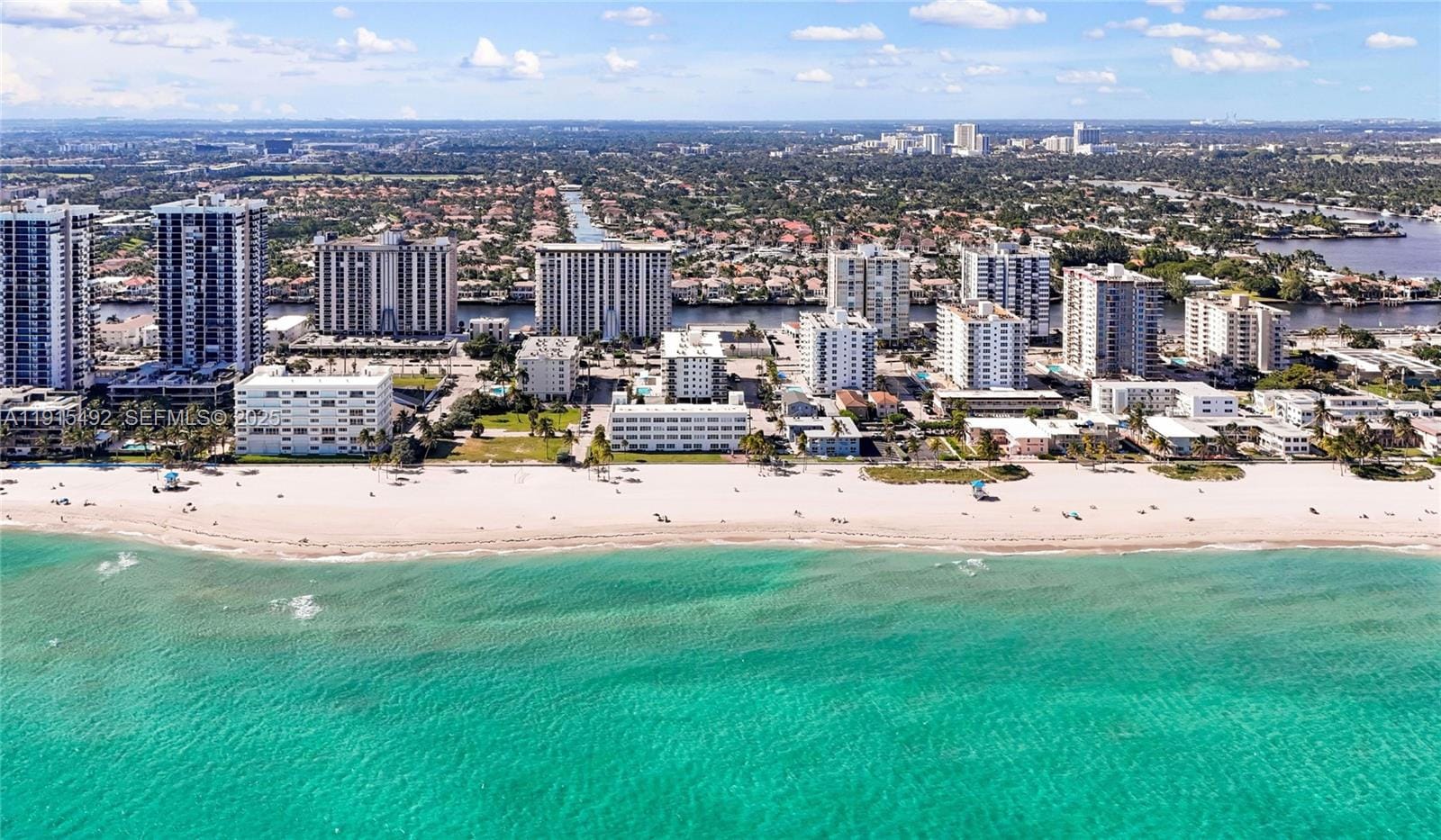 1801 S Ocean Drive 207 — photo 10