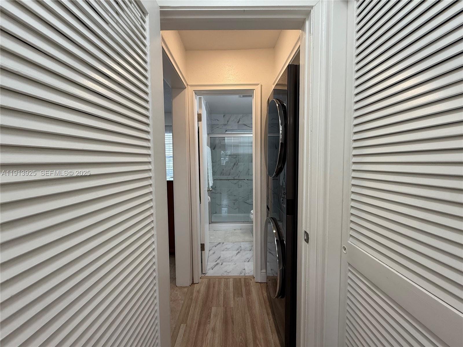 4310 NW 12th Court 106 — photo 11